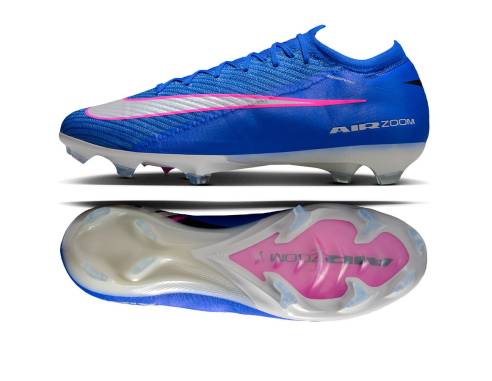 Buty Nike Zoom Mercurial Vapor 16 Elite FG FQ1457-302
