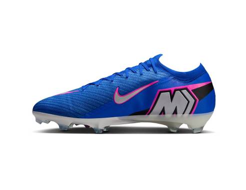 Buty Nike Zoom Mercurial Vapor 16 Elite FG FQ1457-302