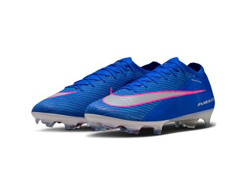 Buty Nike Zoom Mercurial Vapor 16 Elite FG FQ1457-302