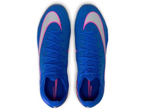 Buty Nike Zoom Mercurial Vapor 16 Elite FG FQ1457-302