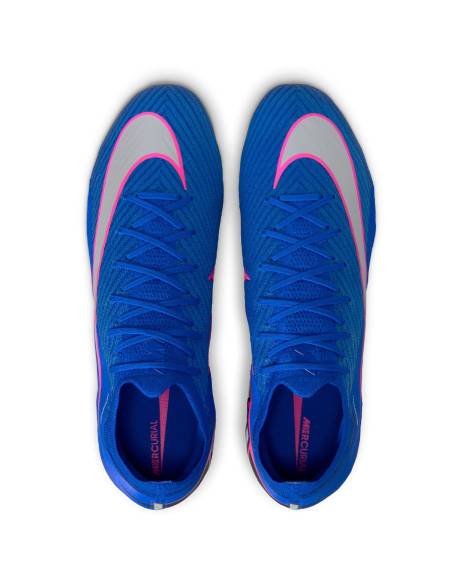 Buty Nike Zoom Mercurial Vapor 16 Elite FG FQ1457-302