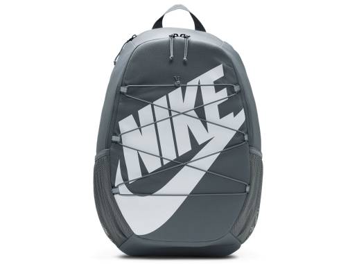 Plecak Nike Heritage Sweep IO8733-084