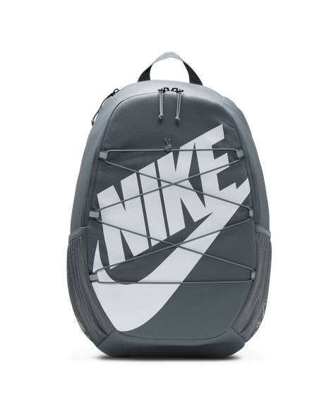 Plecak Nike Heritage Sweep IO8733-084