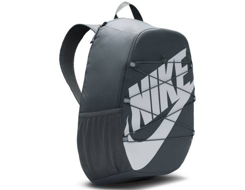 Plecak Nike Heritage Sweep IO8733-084