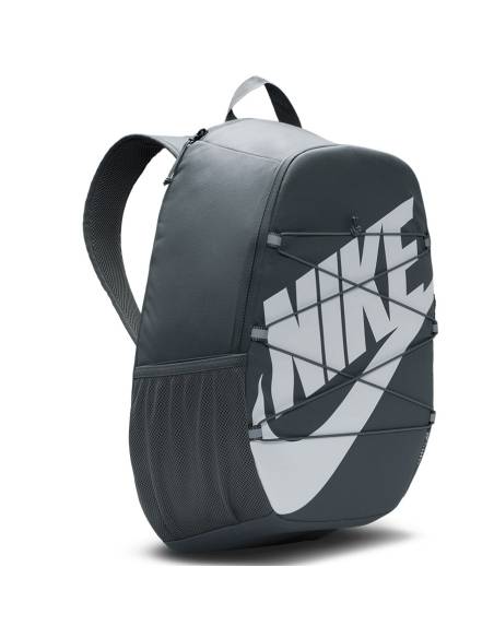 Plecak Nike Heritage Sweep IO8733-084