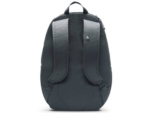 Plecak Nike Heritage Sweep IO8733-084