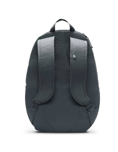 Plecak Nike Heritage Sweep IO8733-084