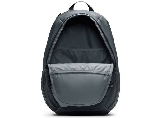 Plecak Nike Heritage Sweep IO8733-084