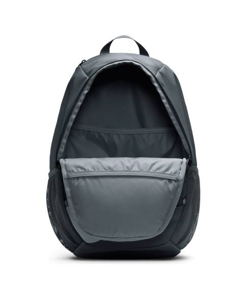 Plecak Nike Heritage Sweep IO8733-084