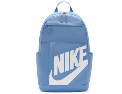 Plecak Nike Elemental DD0559-486