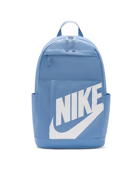 Plecak Nike Elemental DD0559-486