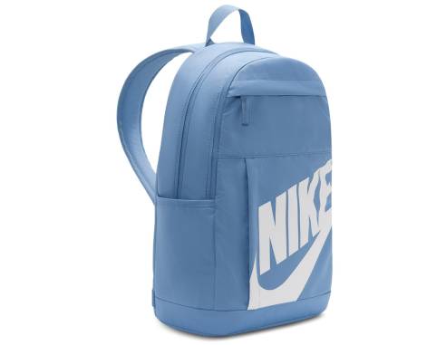 Plecak Nike Elemental DD0559-486