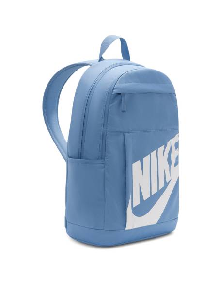 Plecak Nike Elemental DD0559-486