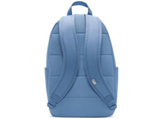 Plecak Nike Elemental DD0559-486