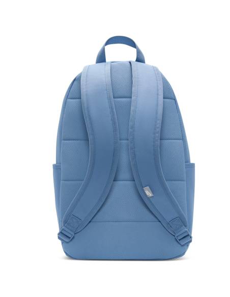 Plecak Nike Elemental DD0559-486