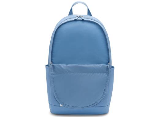 Plecak Nike Elemental DD0559-486