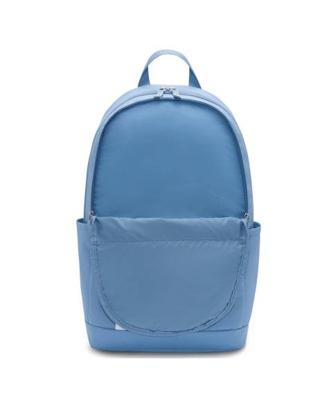 Plecak Nike Elemental DD0559-486