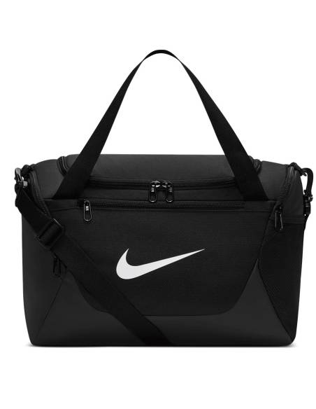 Torba Nike Brasilia XS IB4398-010