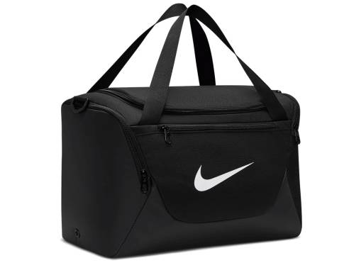Torba Nike Brasilia XS IB4398-010