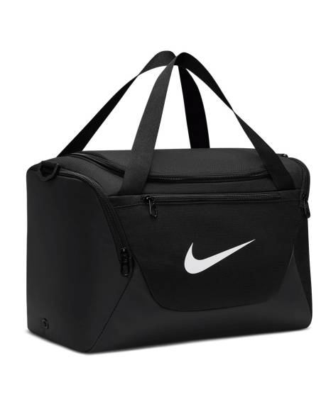Torba Nike Brasilia XS IB4398-010