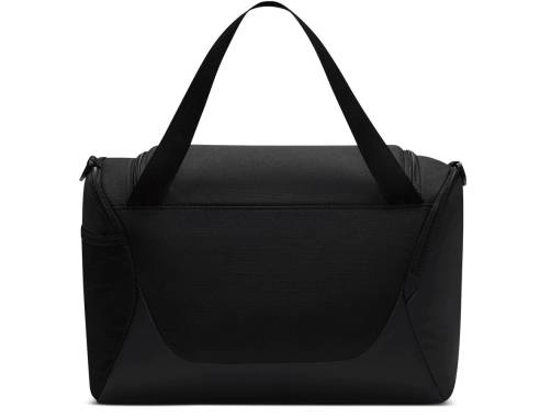 Torba Nike Brasilia XS IB4398-010
