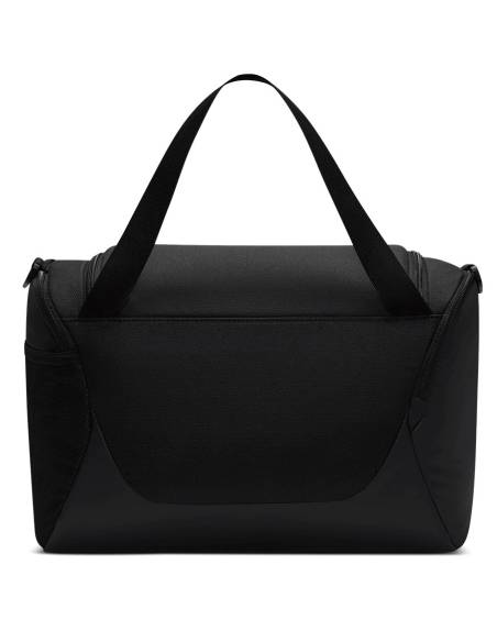 Torba Nike Brasilia XS IB4398-010