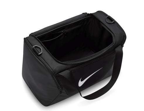Torba Nike Brasilia XS IB4398-010