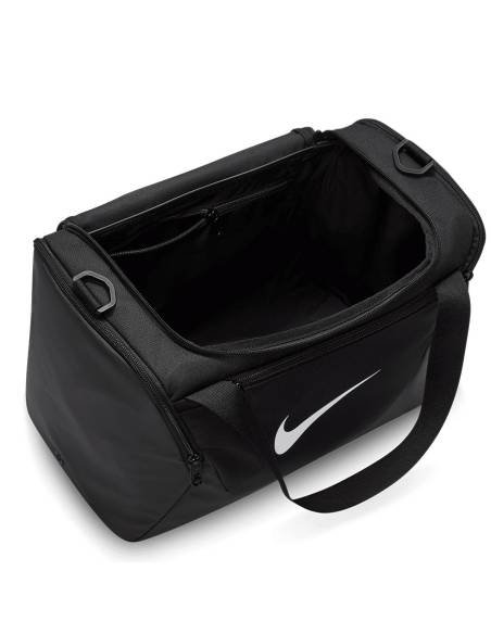 Torba Nike Brasilia XS IB4398-010