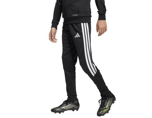 Spodnie adidas TIRO 26 Training Pants Jr JY9680