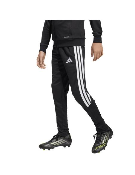 Spodnie adidas TIRO 26 Training Pants Jr JY9680
