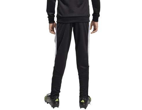 Spodnie adidas TIRO 26 Training Pants Jr JY9680