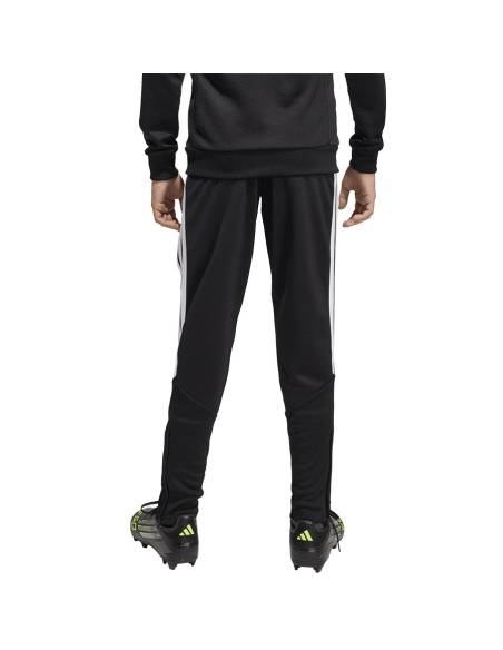 Spodnie adidas TIRO 26 Training Pants Jr JY9680