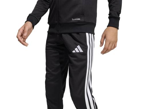 Spodnie adidas TIRO 26 Training Pants Jr JY9680