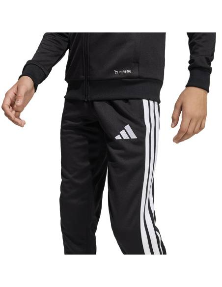 Spodnie adidas TIRO 26 Training Pants Jr JY9680