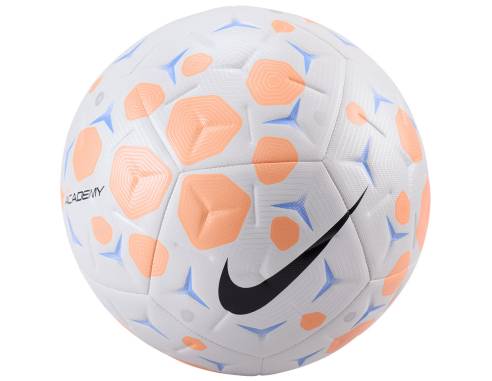 Piłka Nike Academy HV4386-105