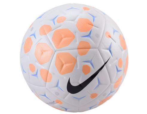 Piłka Nike Academy HV4386-105