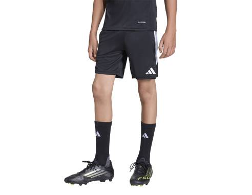 Spodenki adidas TIRO 26 Jr JY7147