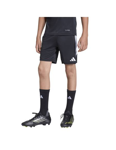 Spodenki adidas TIRO 26 Jr JY7147