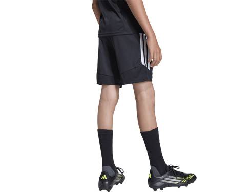 Spodenki adidas TIRO 26 Jr JY7147