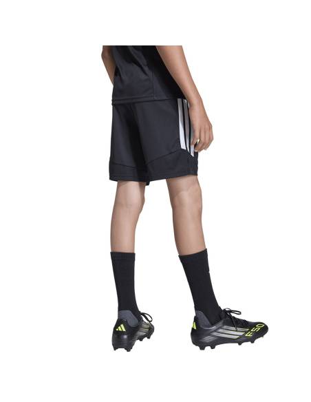 Spodenki adidas TIRO 26 Jr JY7147