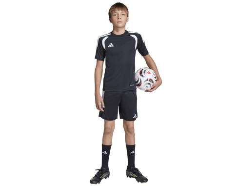 Spodenki adidas TIRO 26 Jr JY7147