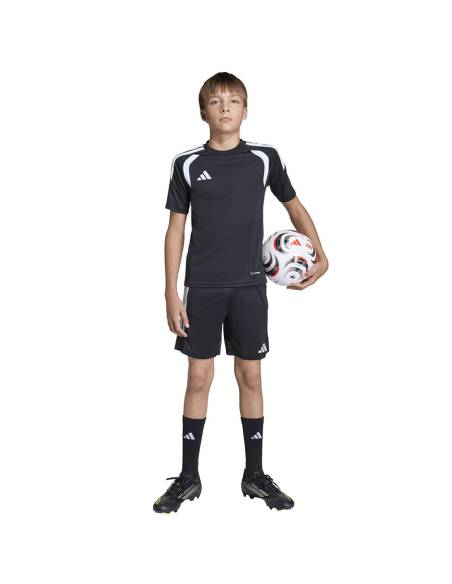 Spodenki adidas TIRO 26 Jr JY7147