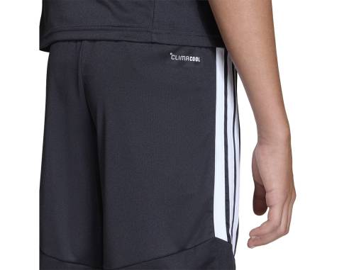 Spodenki adidas TIRO 26 Jr JY7147