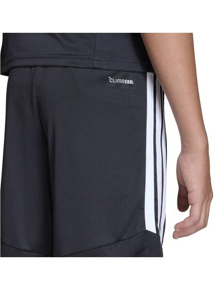 Spodenki adidas TIRO 26 Jr JY7147