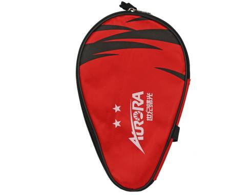 Rakietka do p-ponga Aurora 2* short SG6622