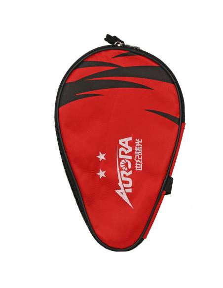 Rakietka do p-ponga Aurora 2* short SG6622