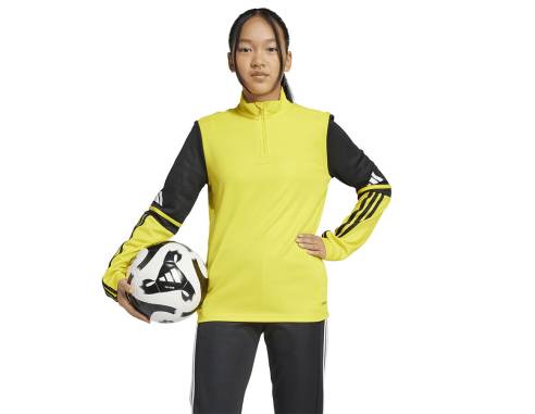 Bluza adidas SQUADRA 25 Training Top JP3380