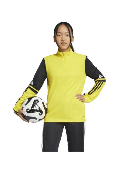 Bluza adidas SQUADRA 25 Training Top JP3380