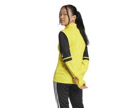 Bluza adidas SQUADRA 25 Training Top JP3380