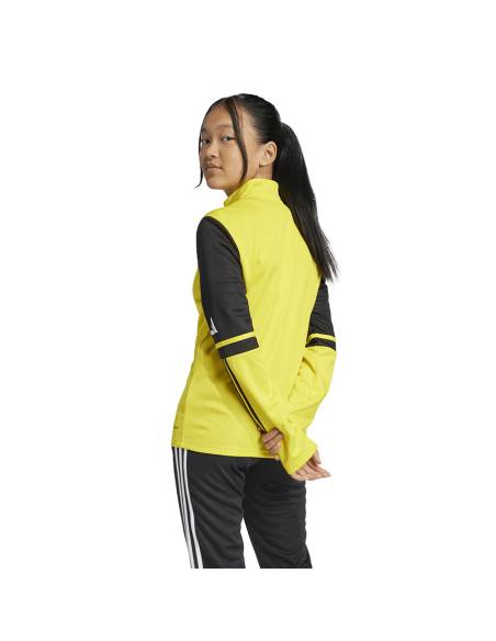 Bluza adidas SQUADRA 25 Training Top JP3380